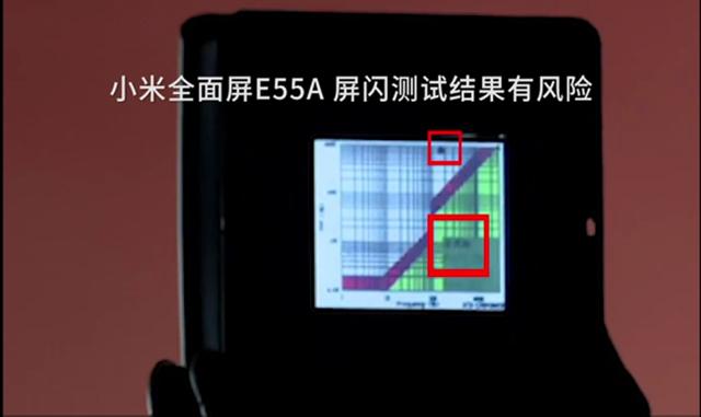 小米電視逆風(fēng)翻盤(pán)能否成功？權(quán)威科技媒體為你詳細(xì)解讀
