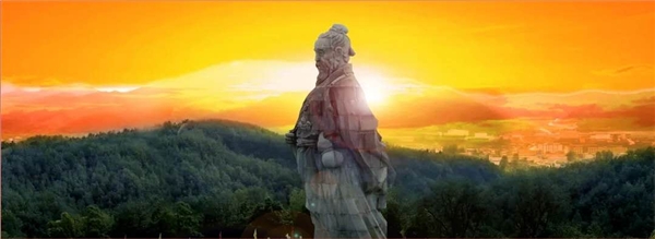 心懷大愛 戰(zhàn)疫擔(dān)當(dāng)，2020西普會仲景宛西制藥榮獲抗疫榮譽獎