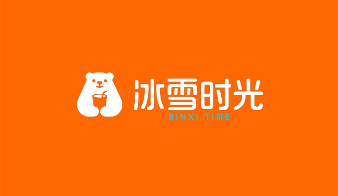 冰雪時光和蜜雪冰城，誰才是奶茶界的“拼多多”