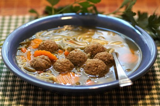 長(zhǎng)期熬夜的男性，別忘了堅(jiān)持食用男士多種維生素
