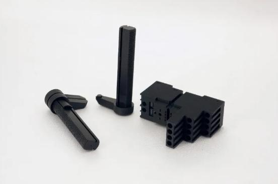 3D打印“黑科技”來襲 柯尼卡美能達(dá)助力電子電器行業(yè)精密制造原型樣件