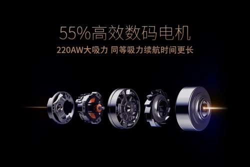 傳統(tǒng)臥式吸塵器和立式吸塵器哪種好？