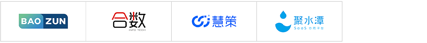 2020愛分析·消費(fèi)品與零售數(shù)字化廠商全景報(bào)告