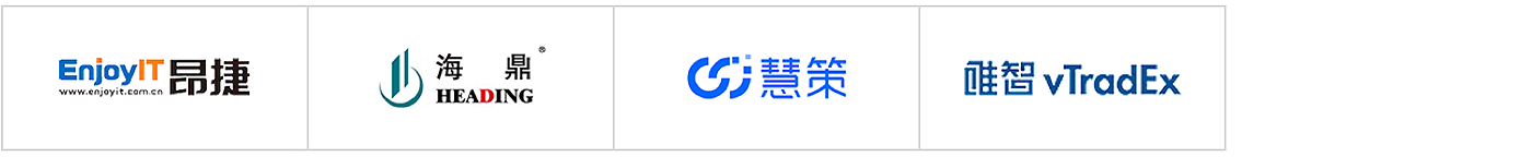 2020愛分析·消費(fèi)品與零售數(shù)字化廠商全景報(bào)告