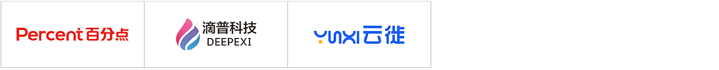 2020愛分析·消費(fèi)品與零售數(shù)字化廠商全景報(bào)告