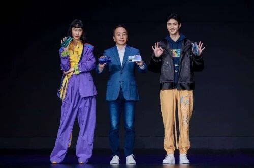 “華為”和“榮耀”的關(guān)系全面解讀！看完沒人不懂
