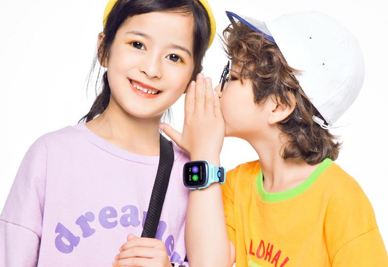 如何幫助孩子遠(yuǎn)離校園霸凌？身為家長(zhǎng)一定要看看