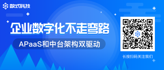 服裝行業(yè)破冰路，閃電簽約數(shù)式科技，竑立國際啟動業(yè)務(wù)加速