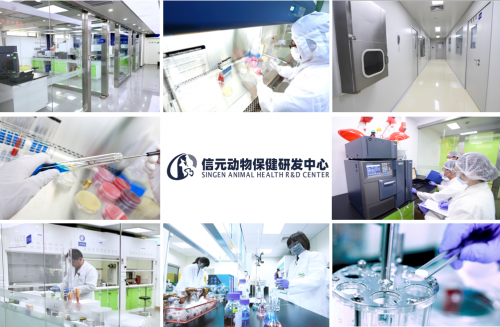 亞寵展信元發(fā)育寶進一步開放代工業(yè)務，提供3種代工解決方案