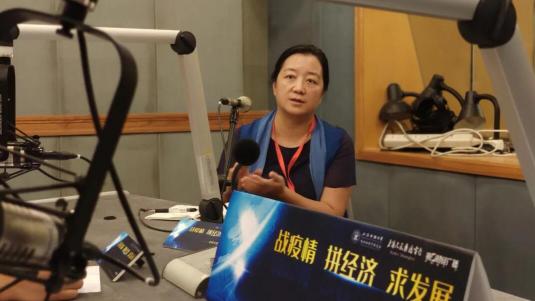 潛力無限的領(lǐng)域，云基建企業(yè)ZStack疫情中發(fā)力