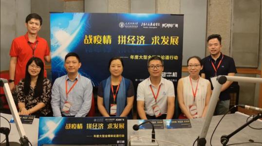 潛力無限的領(lǐng)域，云基建企業(yè)ZStack疫情中發(fā)力