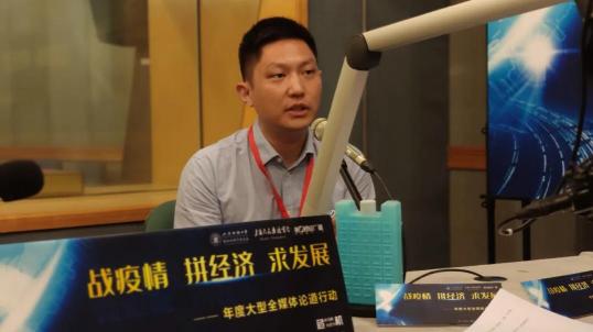 潛力無限的領(lǐng)域，云基建企業(yè)ZStack疫情中發(fā)力
