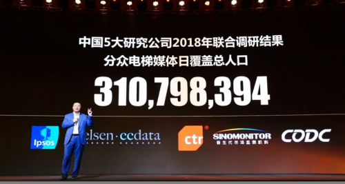 分眾傳媒第二季度逆市增長，千億龍頭被市場錯(cuò)估了嗎？