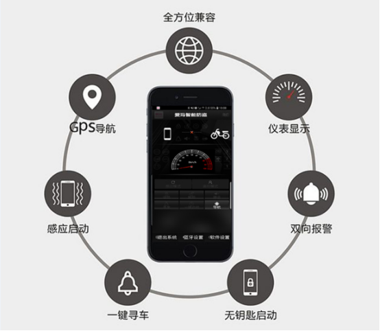 愛瑪×《中國(guó)新說唱》，好的合作萬(wàn)里挑一！