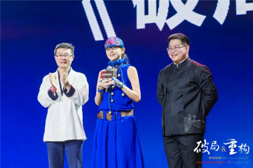 5年破10億后，肆拾玖坊要靠什么撞線百億、躋身酒業(yè)前十