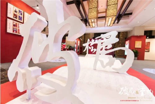 5年破10億后，肆拾玖坊要靠什么撞線百億、躋身酒業(yè)前十