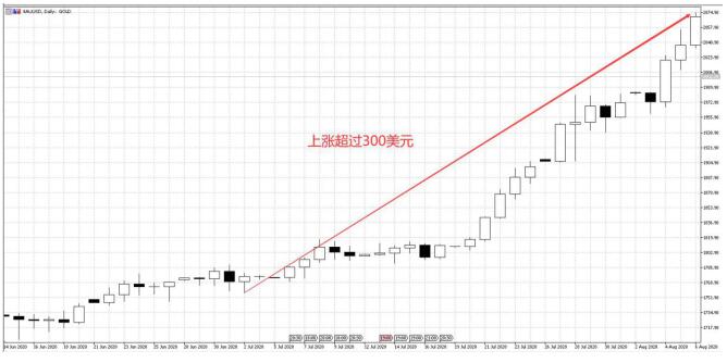 2020全新財(cái)富風(fēng)口，領(lǐng)峰環(huán)球?yàn)槟€(wěn)抓機(jī)遇！