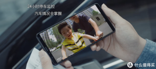 不只是雙錄！淺談流媒體行車記錄儀的利與弊