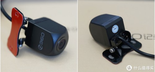 不只是雙錄！淺談流媒體行車記錄儀的利與弊