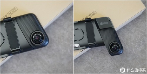 不只是雙錄！淺談流媒體行車記錄儀的利與弊