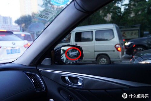 不只是雙錄！淺談流媒體行車記錄儀的利與弊