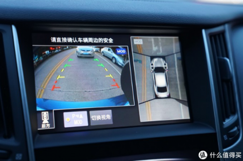 不只是雙錄！淺談流媒體行車記錄儀的利與弊