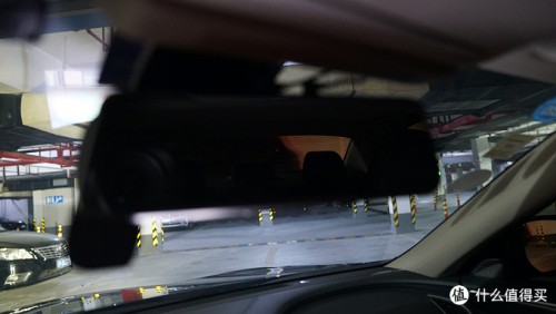 不只是雙錄！淺談流媒體行車記錄儀的利與弊