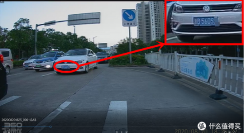 不只是雙錄！淺談流媒體行車記錄儀的利與弊