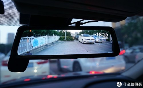 不只是雙錄！淺談流媒體行車記錄儀的利與弊