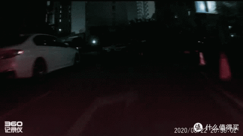 不只是雙錄！淺談流媒體行車記錄儀的利與弊