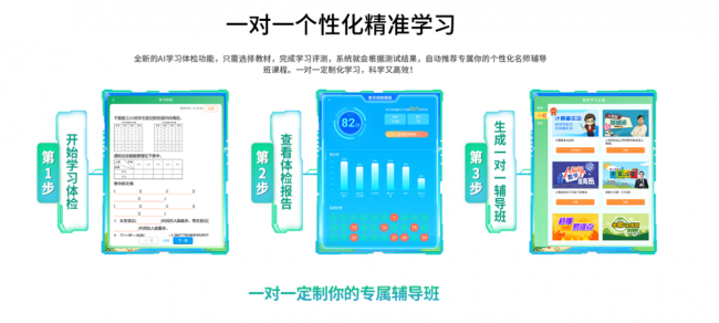優(yōu)學(xué)派、步步高、讀書郎，學(xué)生平板品牌怎么選？