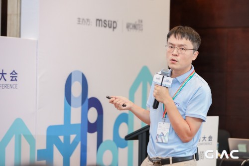 聚焦技術(shù)與實(shí)踐，華為云API全場景測試都有哪些創(chuàng)新？