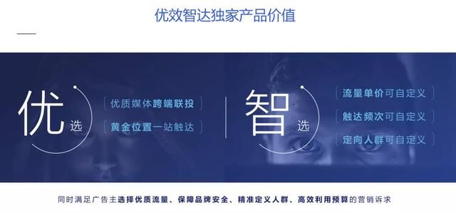 巨量引擎「優(yōu)效智達(dá)」產(chǎn)品上線，為品牌廣告靈活提效提供新選擇