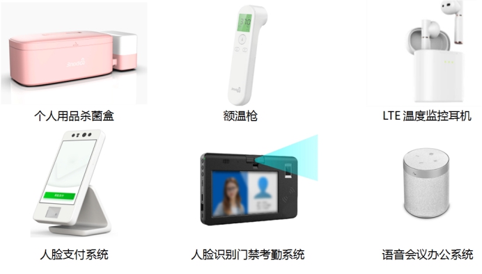 音響起家，跨界布局大健康，三諾集團(tuán)憑借的是什么？