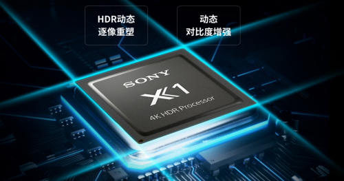 電競(jìng)搭檔、索尼電視，助力JDG成功晉級(jí)2020英雄聯(lián)盟職業(yè)聯(lián)賽全球總決賽