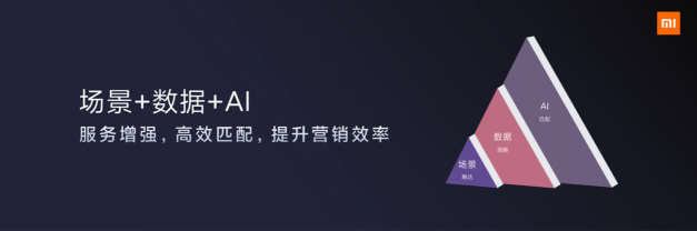 無場(chǎng)景，不營銷