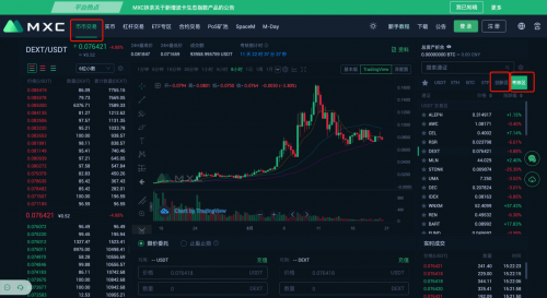 如何從“抹茶效應”中獲取DeFi項目收益