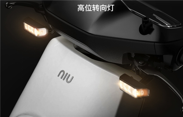 同是新國(guó)標(biāo)車，九號(hào)電動(dòng)B80和小牛MQi2哪個(gè)值得買？看完我決定買它