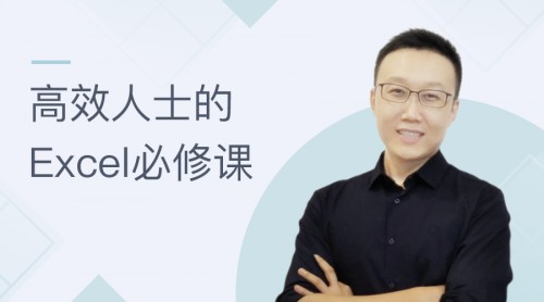 破解職場危機(jī)，萬門大學(xué)獨(dú)家支招