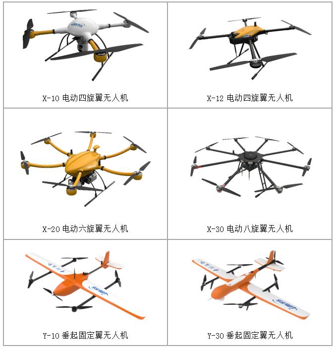 中科遙數(shù)天空地立體對地遙感觀測技術(shù) 助推我國商業(yè)航天遙感應(yīng)用跨越式發(fā)展
