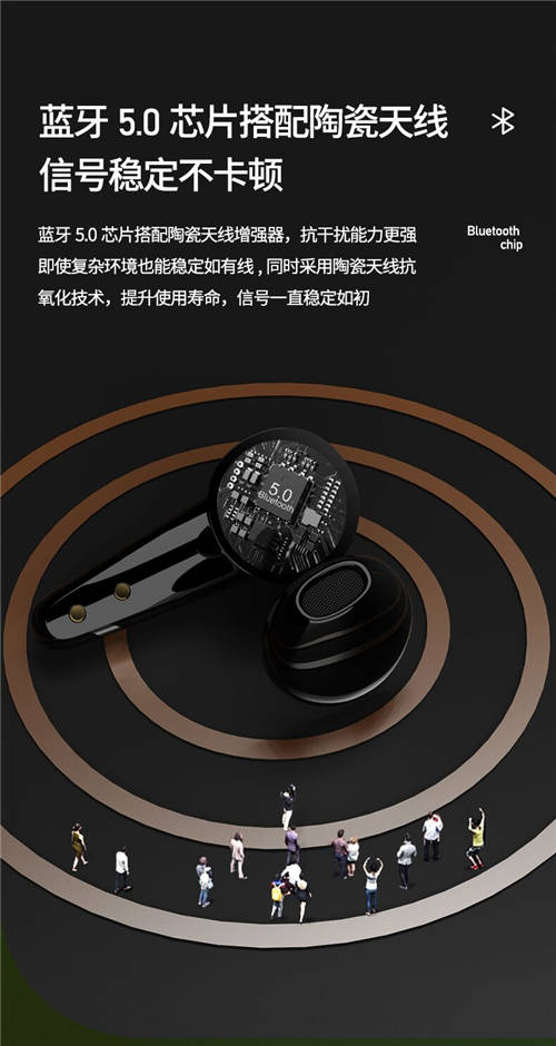 XISEM西圣刺客ASN震撼來(lái)襲，國(guó)產(chǎn)耳機(jī)性價(jià)比之最！