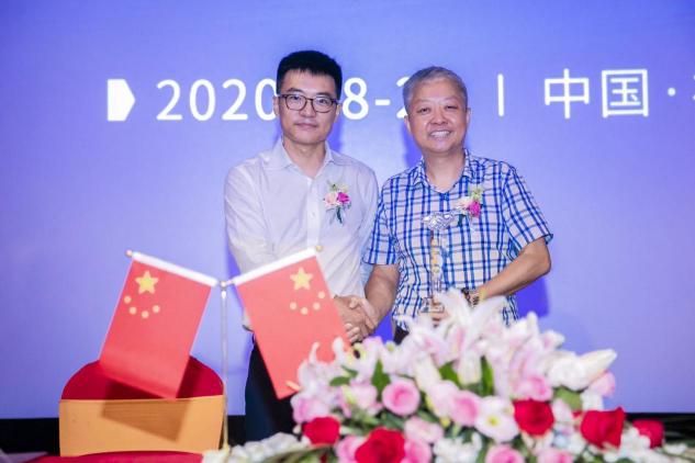樂摩吧與萬達(dá)電影簽訂獨(dú)家合作協(xié)議，開啟發(fā)展新篇章！