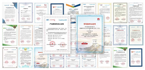 2020信創(chuàng)成現(xiàn)象級風(fēng)口，這些事兒你必須知道！