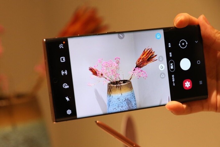 三星Galaxy Note20系列首銷來襲 購機還有更多超值驚喜