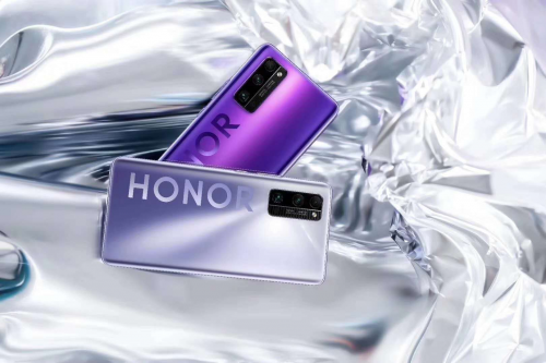 “華為”和“榮耀”哪個好？雙品牌如何保持領(lǐng)先