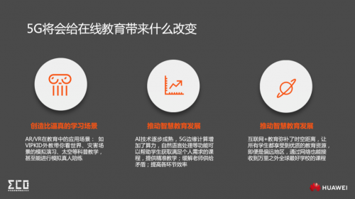 北京，滿(mǎn)城都是風(fēng)口