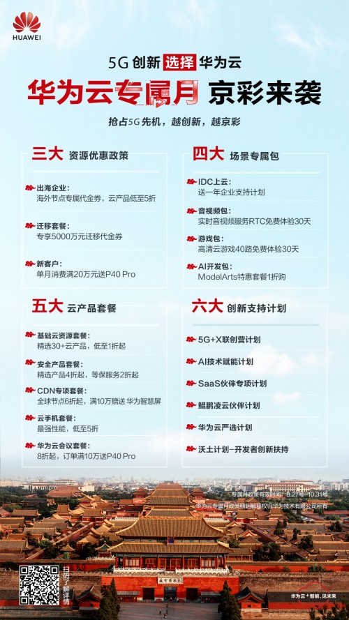 北京，滿(mǎn)城都是風(fēng)口