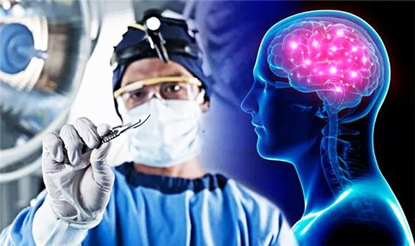 腦機(jī)接口人類(lèi)智能操作系統(tǒng)BrainOS發(fā)布，人機(jī)物聯(lián)網(wǎng)曙光初現(xiàn)