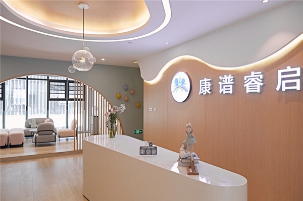 腦機(jī)接口人類(lèi)智能操作系統(tǒng)BrainOS發(fā)布，人機(jī)物聯(lián)網(wǎng)曙光初現(xiàn)