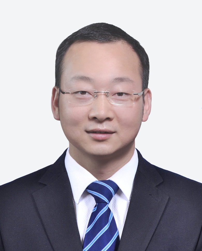 金溢科技攬獲中國財(cái)經(jīng)峰會(huì)三項(xiàng)大獎(jiǎng)，智慧交通領(lǐng)軍企業(yè)實(shí)力再獲肯定
